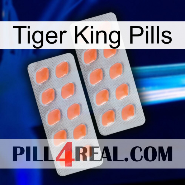 Tiger King Pills 27.jpg